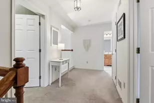 8 Parkside Dr, Elverson, PA 19520 - Photo 19