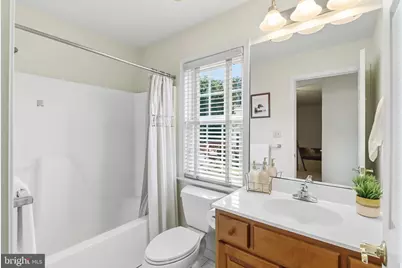 8 Parkside Drive, Elverson, PA 19520 - Photo 19
