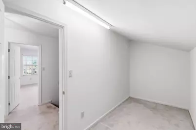 8 Parkside Drive, Elverson, PA 19520 - Photo 25