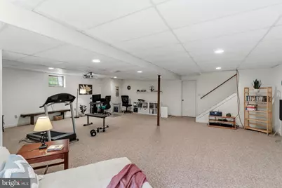 8 Parkside Drive, Elverson, PA 19520 - Photo 25