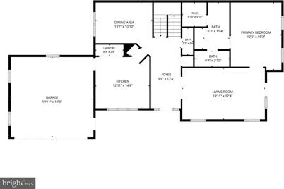 8 Parkside Drive, Elverson, PA 19520 - Photo 35