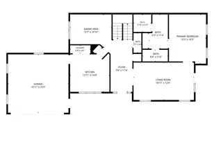 8 Parkside Dr, Elverson, PA 19520 - Photo 35