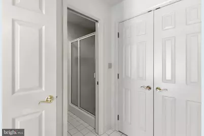 8 Parkside Drive, Elverson, PA 19520 - Photo 15