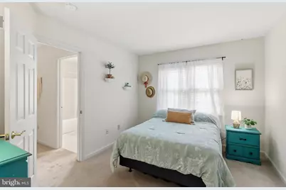 8 Parkside Drive, Elverson, PA 19520 - Photo 21