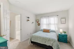 8 Parkside Dr, Elverson, PA 19520 - Photo 21