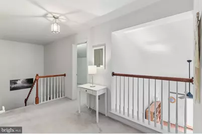 8 Parkside Drive, Elverson, PA 19520 - Photo 17