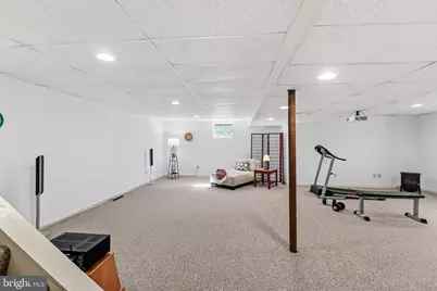 8 Parkside Drive, Elverson, PA 19520 - Photo 27