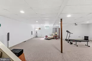 8 Parkside Dr, Elverson, PA 19520 - Photo 27