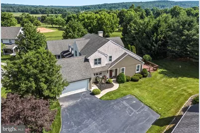 8 Parkside Drive, Elverson, PA 19520 - Photo 29