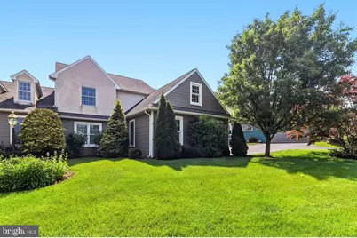 8 Parkside Drive, Elverson, PA 19520 - Photo 29