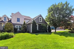 8 Parkside Dr, Elverson, PA 19520 - Photo 29