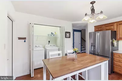 8 Parkside Drive, Elverson, PA 19520 - Photo 5