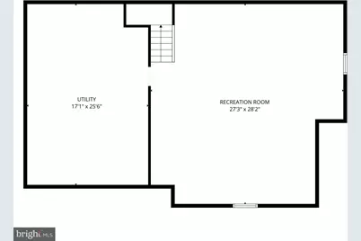 8 Parkside Drive, Elverson, PA 19520 - Photo 37