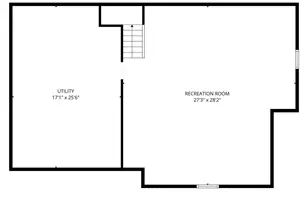 8 Parkside Dr, Elverson, PA 19520 - Photo 37