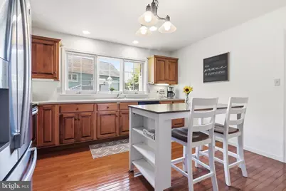 8 Parkside Drive, Elverson, PA 19520 - Photo 3