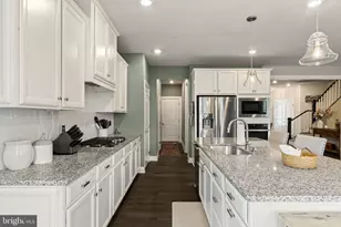314 Piper Ln, Exton, PA 19341 - Photo 17