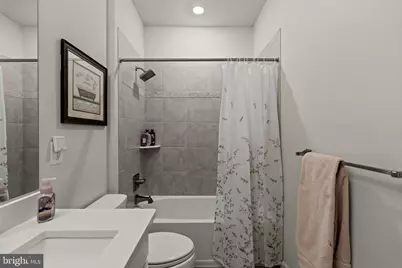 314 Piper Lane, Exton, PA 19341 - Photo 23