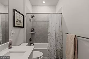 314 Piper Ln, Exton, PA 19341 - Photo 23