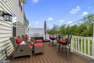 314 Piper Ln, Exton, PA 19341 - Photo 41