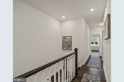 314 Piper Lane, Exton, PA 19341 - Photo 25