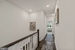 314 Piper Ln, Exton, PA 19341 - Photo 25