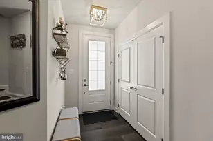 314 Piper Ln, Exton, PA 19341 - Photo 5