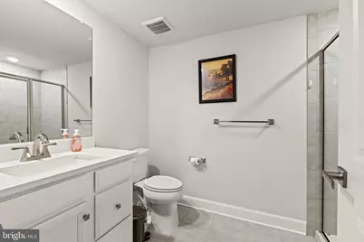 314 Piper Lane, Exton, PA 19341 - Photo 39