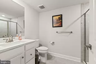 314 Piper Ln, Exton, PA 19341 - Photo 39