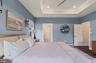 314 Piper Ln, Exton, PA 19341 - Photo 29
