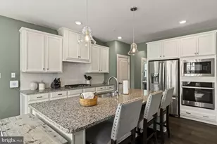 314 Piper Ln, Exton, PA 19341 - Photo 15