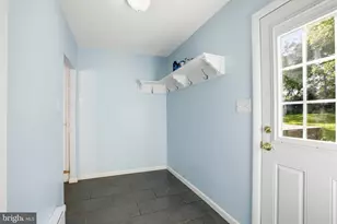 609 E Pleasant Grove Rd, West Chester, PA 19382 - Photo 27