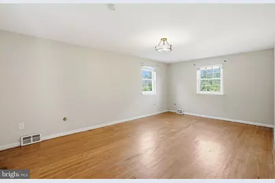 609 E Pleasant Grove Road, West Chester, PA 19382 - Photo 15
