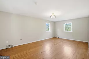 609 E Pleasant Grove Rd, West Chester, PA 19382 - Photo 15