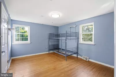 609 E Pleasant Grove Road, West Chester, PA 19382 - Photo 19