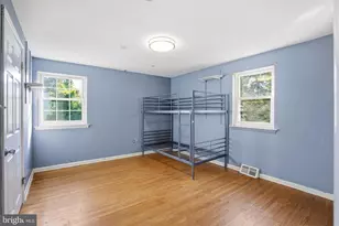 609 E Pleasant Grove Rd, West Chester, PA 19382 - Photo 19