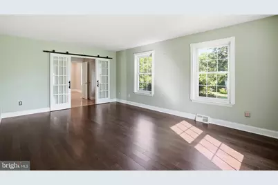 609 E Pleasant Grove Road, West Chester, PA 19382 - Photo 9
