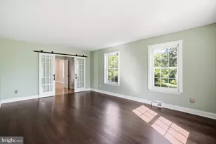 609 E Pleasant Grove Rd, West Chester, PA 19382 - Photo 9