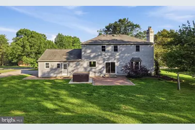 609 E Pleasant Grove Road, West Chester, PA 19382 - Photo 47