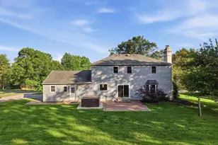609 E Pleasant Grove Rd, West Chester, PA 19382 - Photo 47