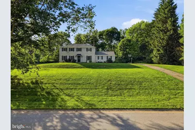 609 E Pleasant Grove Road, West Chester, PA 19382 - Photo 39