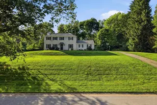 609 E Pleasant Grove Rd, West Chester, PA 19382 - Photo 39