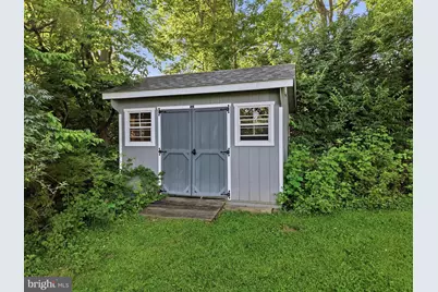 609 E Pleasant Grove Road, West Chester, PA 19382 - Photo 51