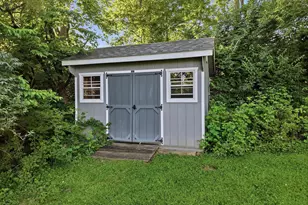 609 E Pleasant Grove Rd, West Chester, PA 19382 - Photo 51