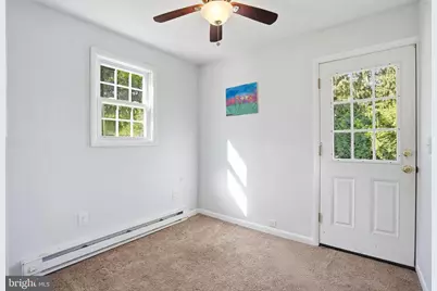 609 E Pleasant Grove Road, West Chester, PA 19382 - Photo 29