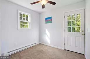 609 E Pleasant Grove Rd, West Chester, PA 19382 - Photo 29