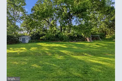 609 E Pleasant Grove Road, West Chester, PA 19382 - Photo 49