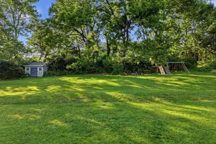 609 E Pleasant Grove Rd, West Chester, PA 19382 - Photo 49