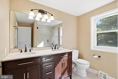 609 E Pleasant Grove Road, West Chester, PA 19382 - Photo 17
