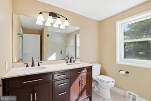 609 E Pleasant Grove Rd, West Chester, PA 19382 - Photo 17
