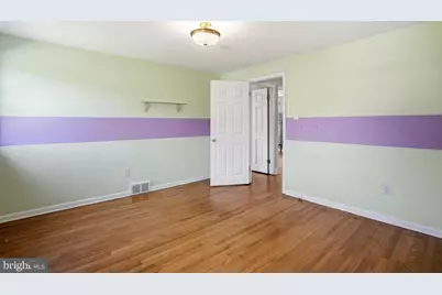 609 E Pleasant Grove Road, West Chester, PA 19382 - Photo 21